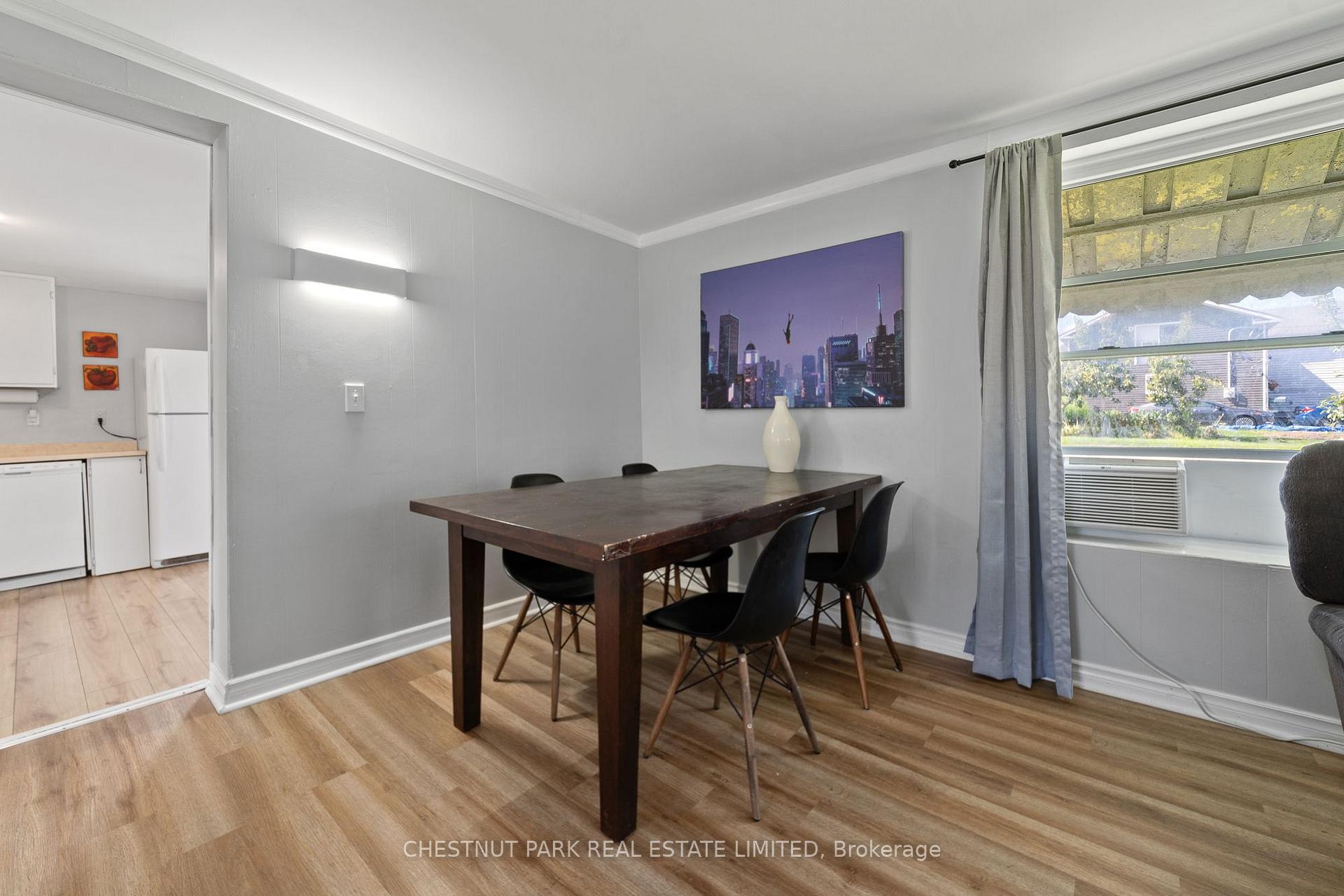 Photo 10 of 57 Grier Street, Belleville, Belleville Ward — HOMEH