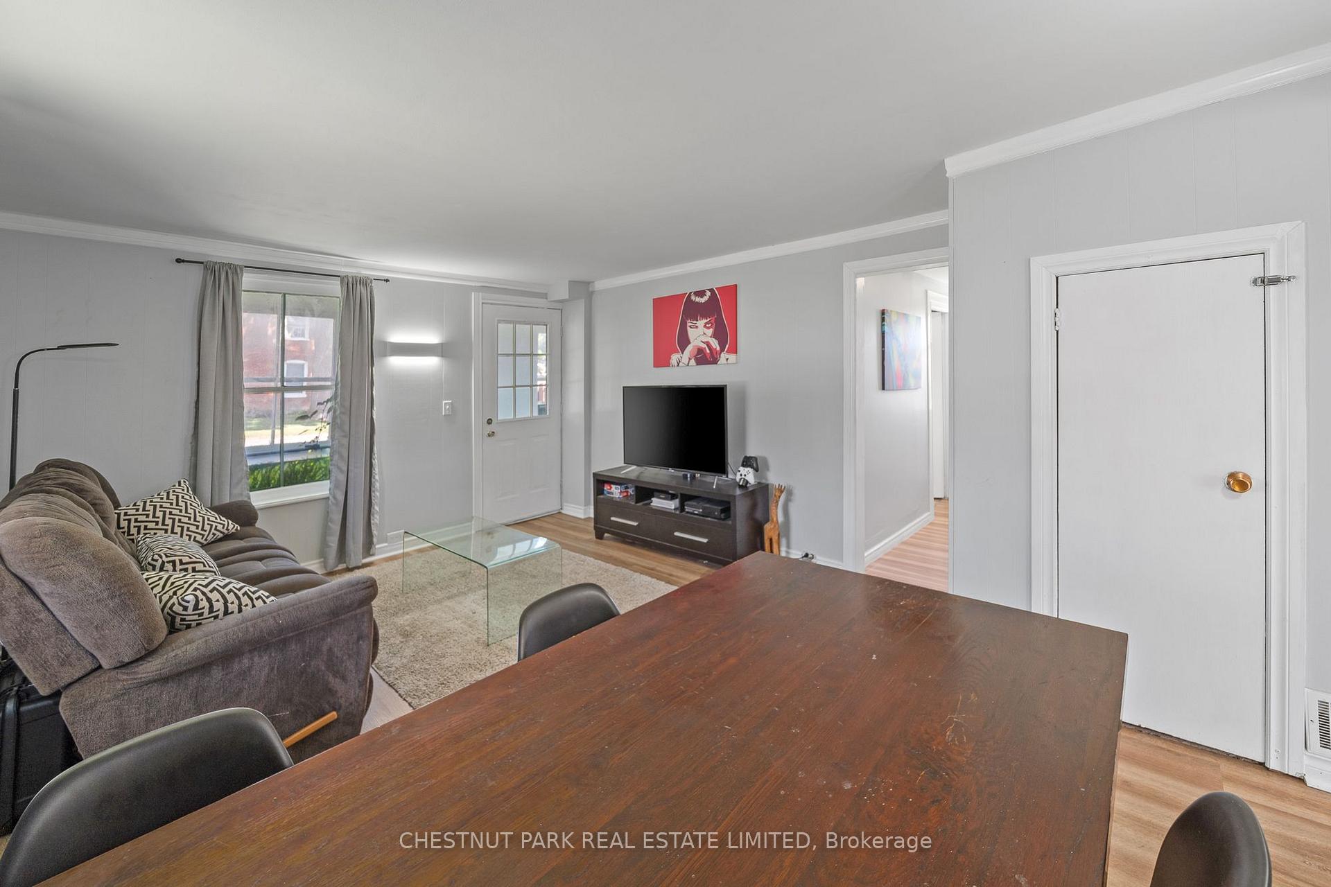 Photo 11 of 57 Grier Street, Belleville, Belleville Ward — HOMEH