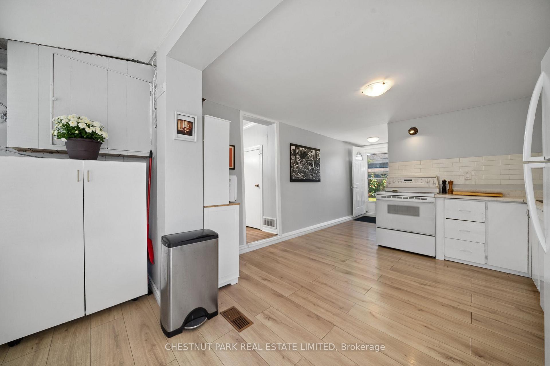 Photo 13 of 57 Grier Street, Belleville, Belleville Ward — HOMEH