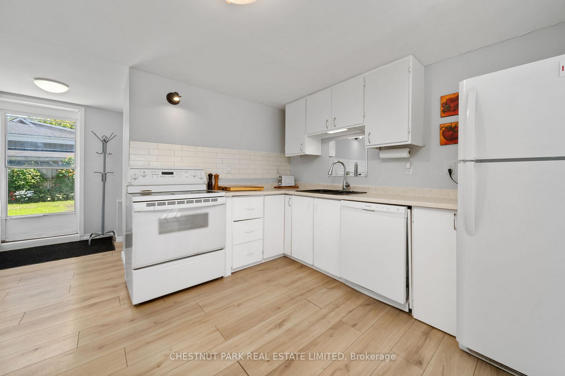 Photo 14 of 57 Grier Street, Belleville, Belleville Ward — HOMEH