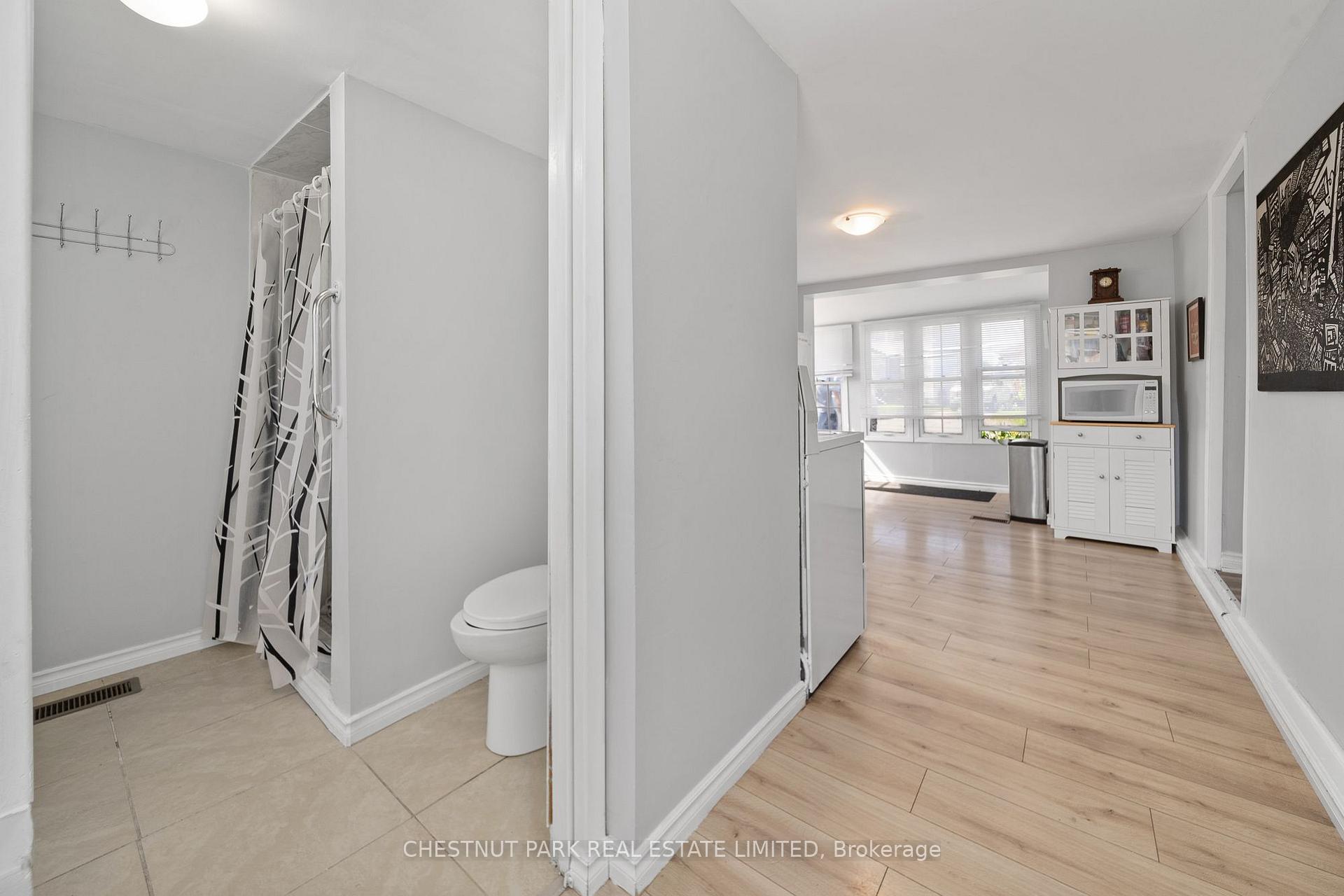 Photo 15 of 57 Grier Street, Belleville, Belleville Ward — HOMEH