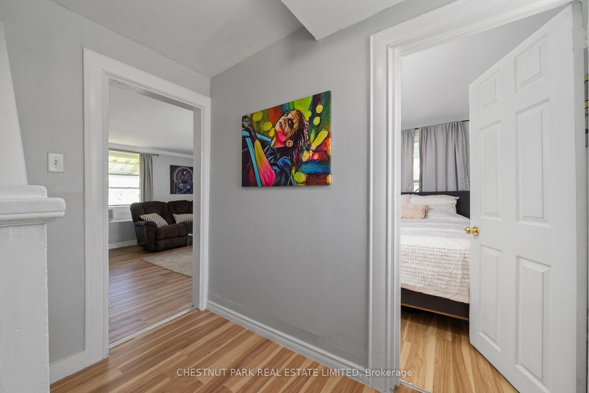 Photo 18 of 57 Grier Street, Belleville, Belleville Ward — HOMEH