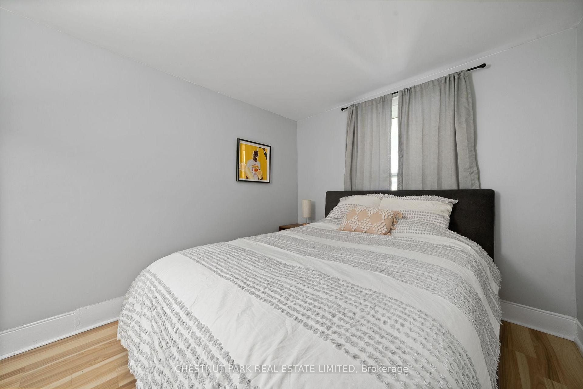 Photo 19 of 57 Grier Street, Belleville, Belleville Ward — HOMEH