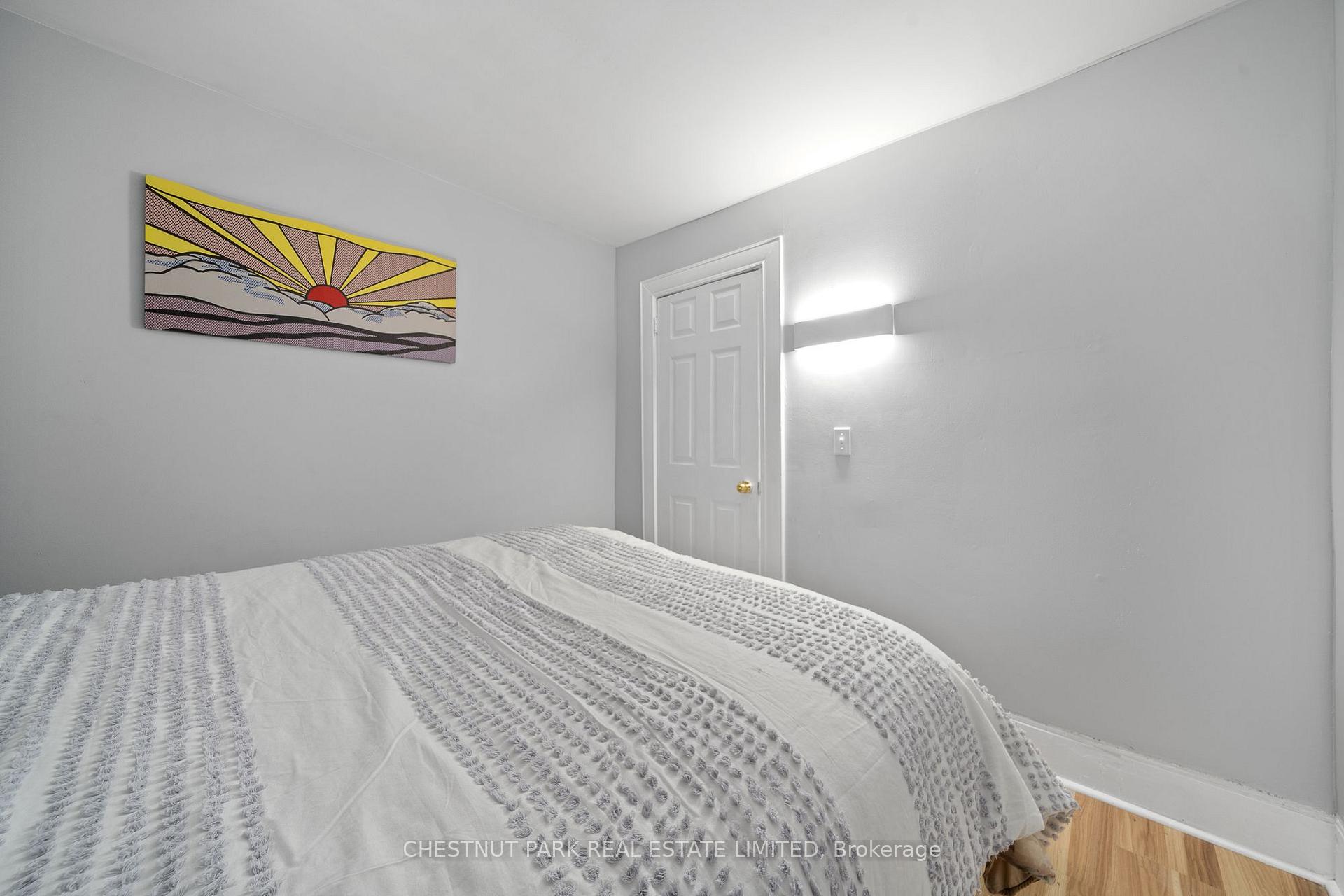 Photo 20 of 57 Grier Street, Belleville, Belleville Ward — HOMEH