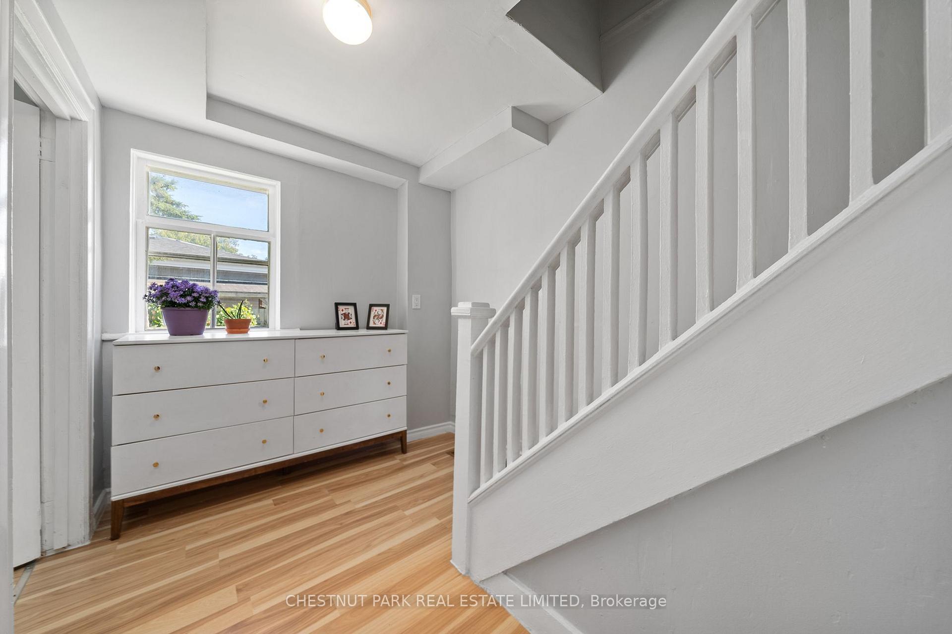 Photo 21 of 57 Grier Street, Belleville, Belleville Ward — HOMEH