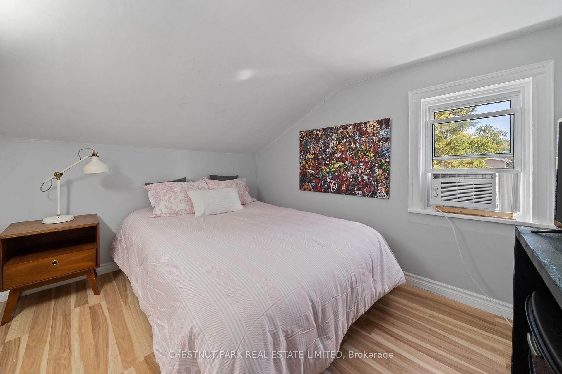 Photo 22 of 57 Grier Street, Belleville, Belleville Ward — HOMEH