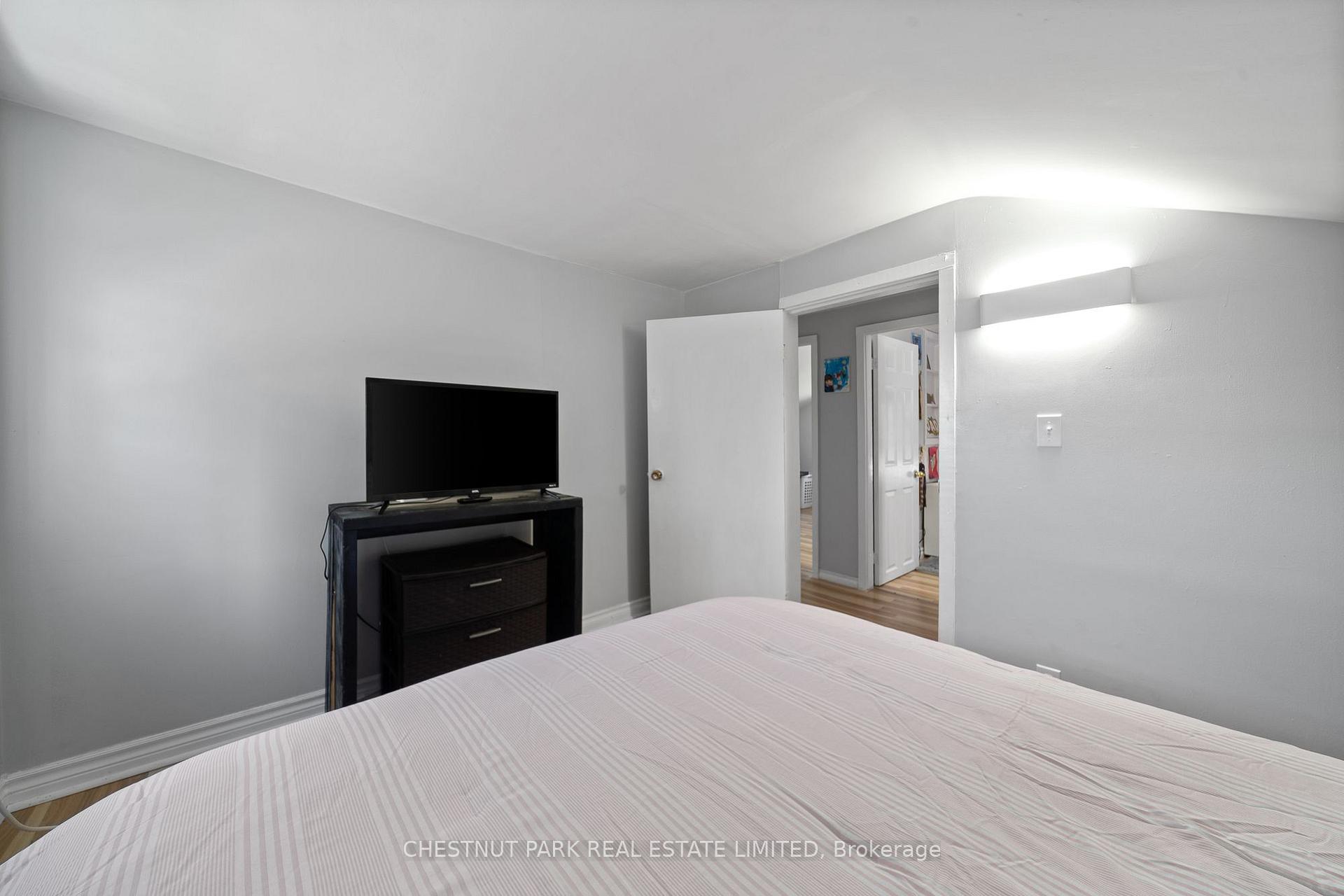 Photo 23 of 57 Grier Street, Belleville, Belleville Ward — HOMEH