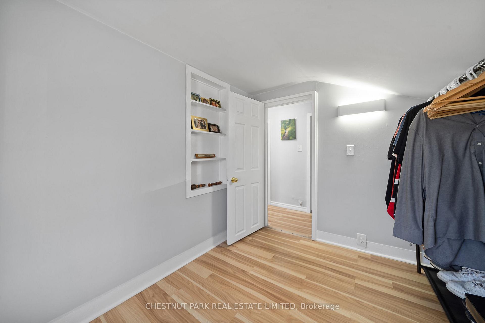 Photo 26 of 57 Grier Street, Belleville, Belleville Ward — HOMEH