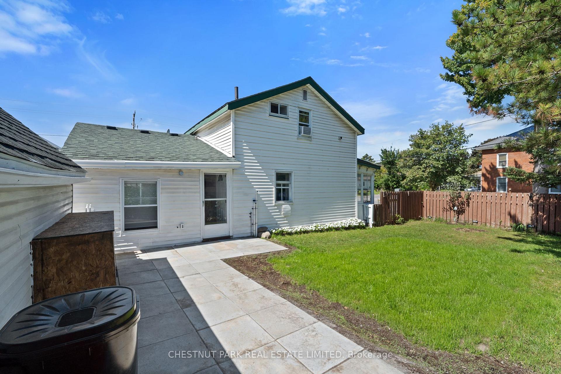 Photo 31 of 57 Grier Street, Belleville, Belleville Ward — HOMEH