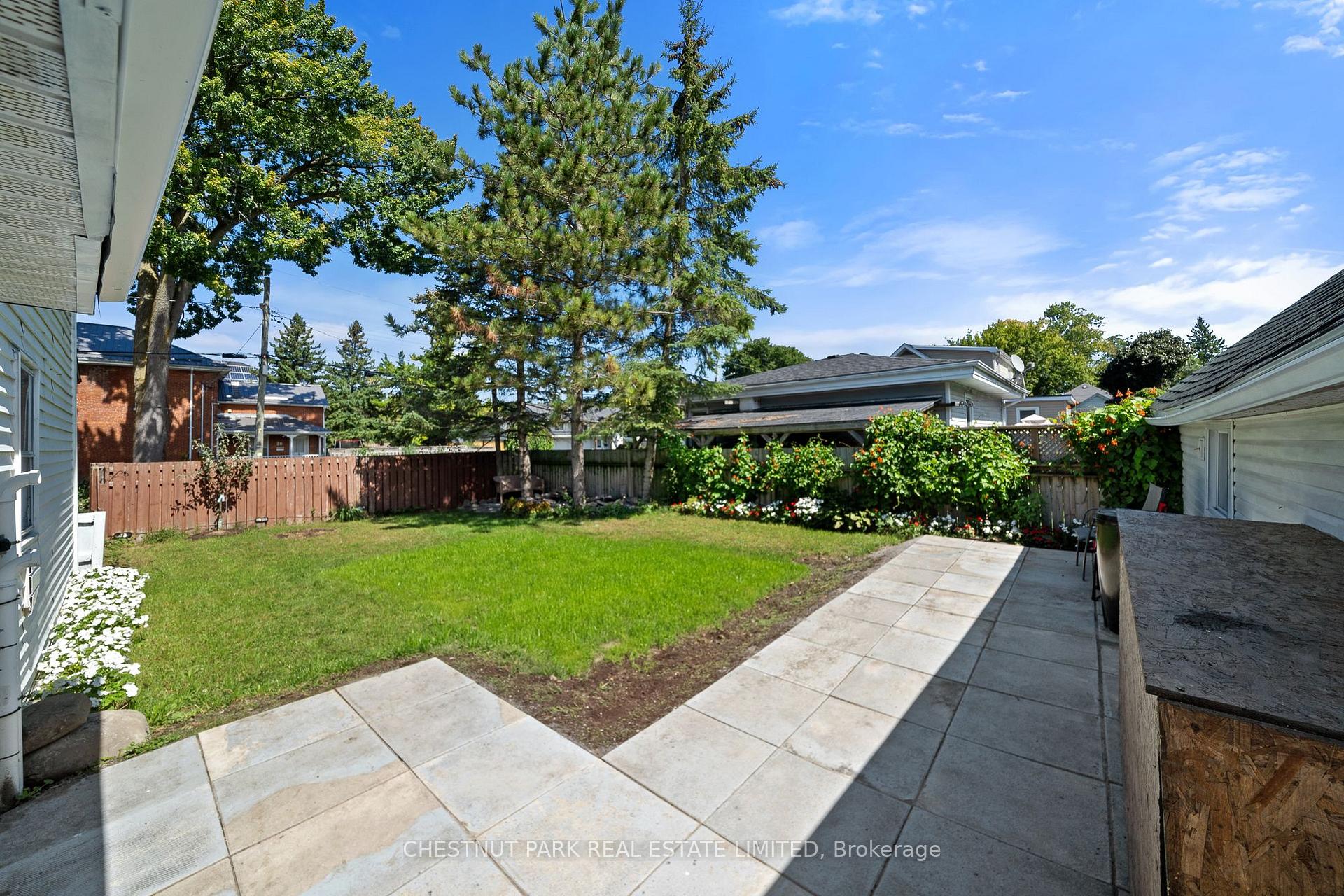 Photo 32 of 57 Grier Street, Belleville, Belleville Ward — HOMEH