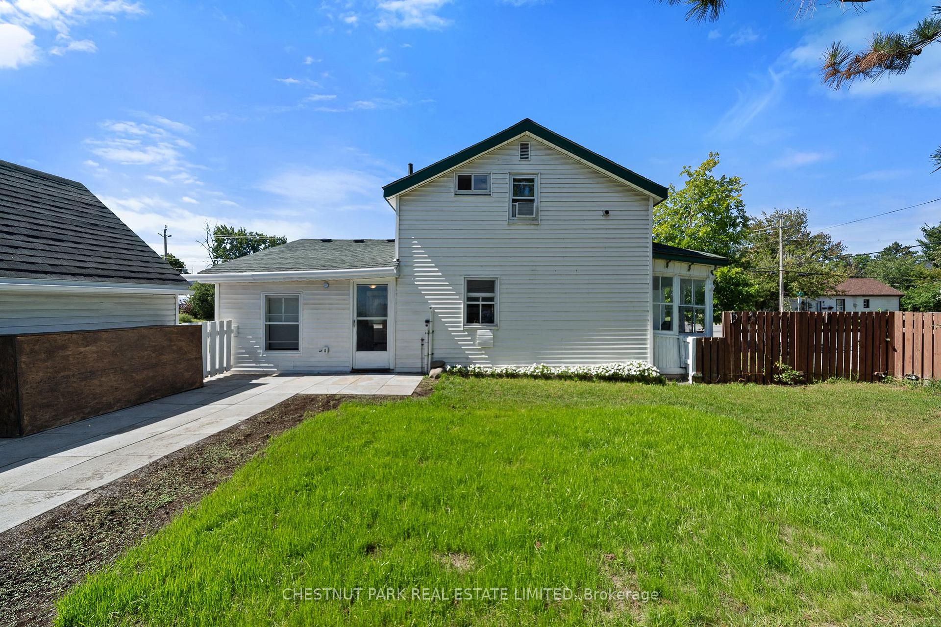 Photo 33 of 57 Grier Street, Belleville, Belleville Ward — HOMEH