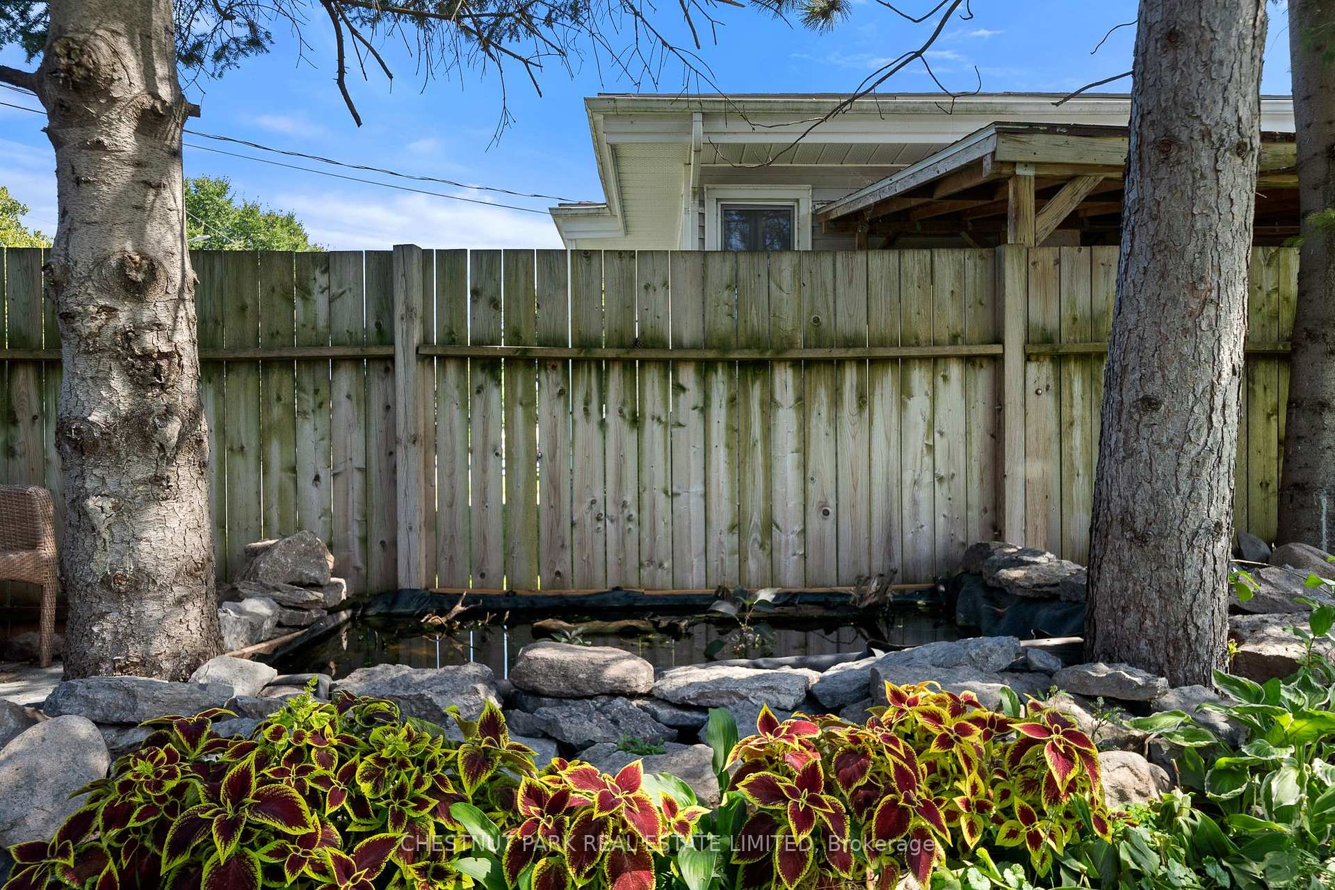 Photo 34 of 57 Grier Street, Belleville, Belleville Ward — HOMEH