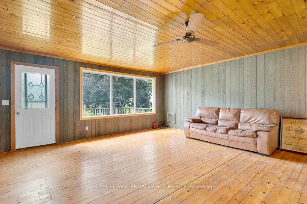 Photo 17 of 3787 Highway 37, Belleville, Thurlow Ward — HOMEH
