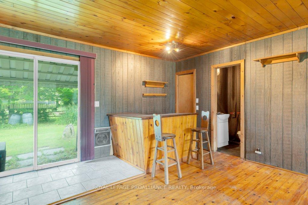 Photo 18 of 3787 Highway 37, Belleville, Thurlow Ward — HOMEH