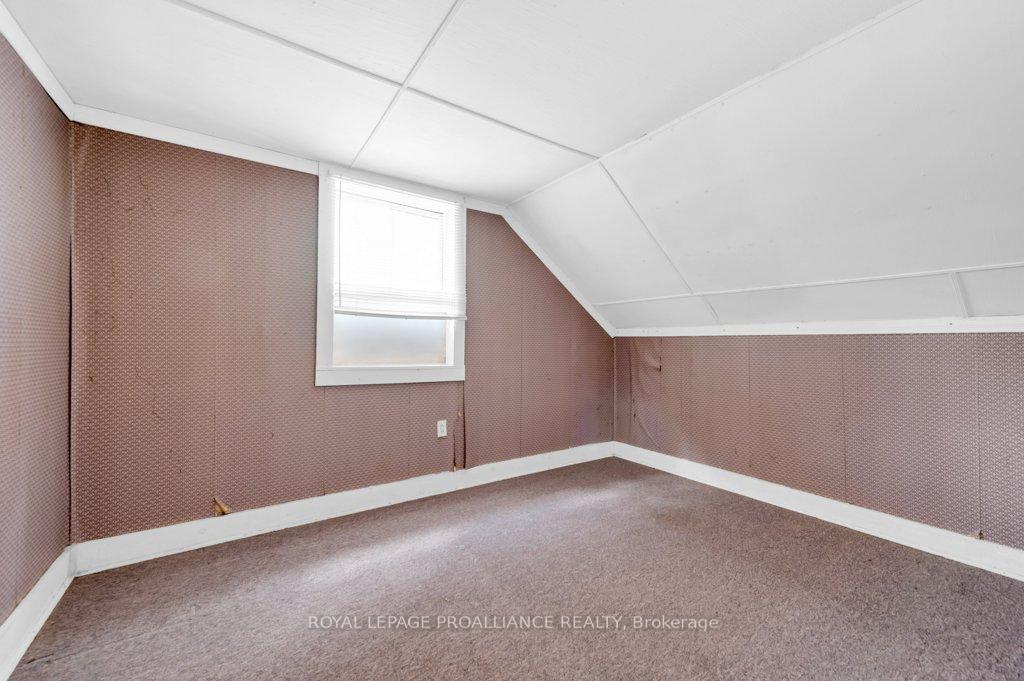 Photo 20 of 3787 Highway 37, Belleville, Thurlow Ward — HOMEH