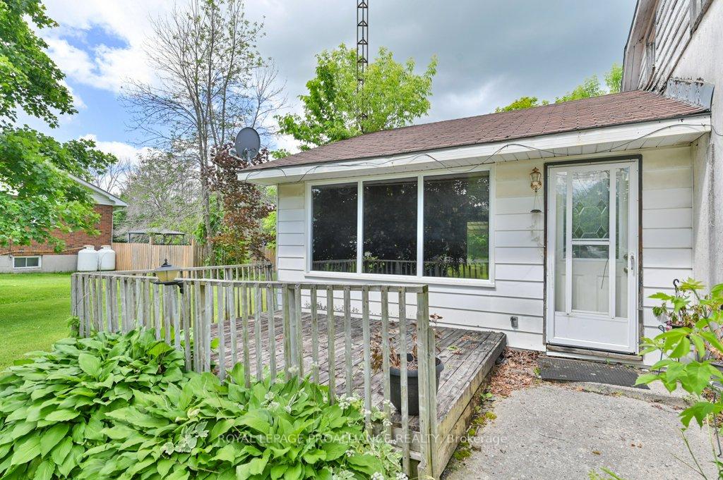 Photo 24 of 3787 Highway 37, Belleville, Thurlow Ward — HOMEH