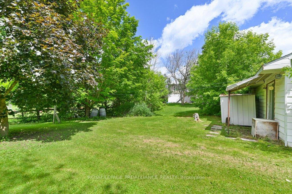 Photo 25 of 3787 Highway 37, Belleville, Thurlow Ward — HOMEH