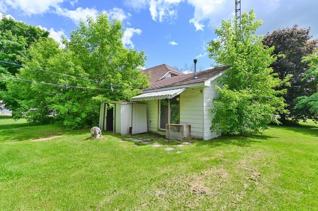 Photo 26 of 3787 Highway 37, Belleville, Thurlow Ward — HOMEH