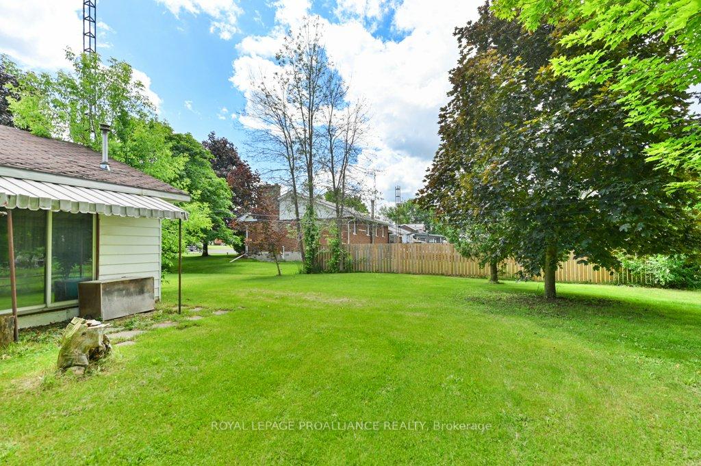 Photo 27 of 3787 Highway 37, Belleville, Thurlow Ward — HOMEH
