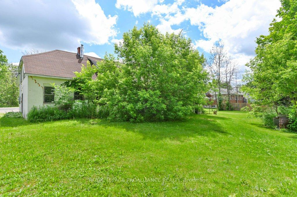 Photo 28 of 3787 Highway 37, Belleville, Thurlow Ward — HOMEH