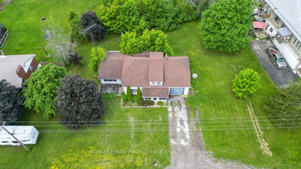 Photo 29 of 3787 Highway 37, Belleville, Thurlow Ward — HOMEH