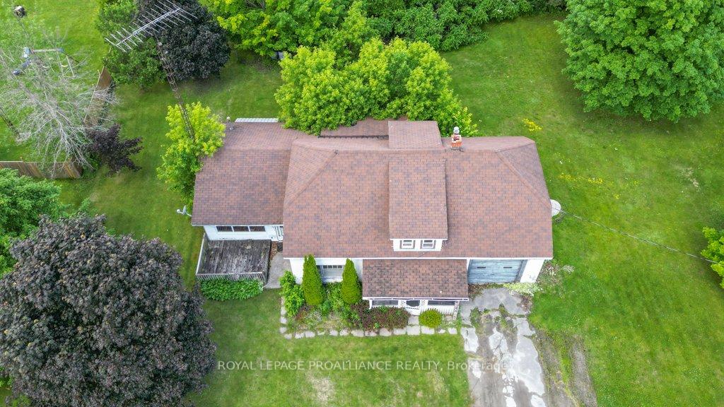 Photo 30 of 3787 Highway 37, Belleville, Thurlow Ward — HOMEH