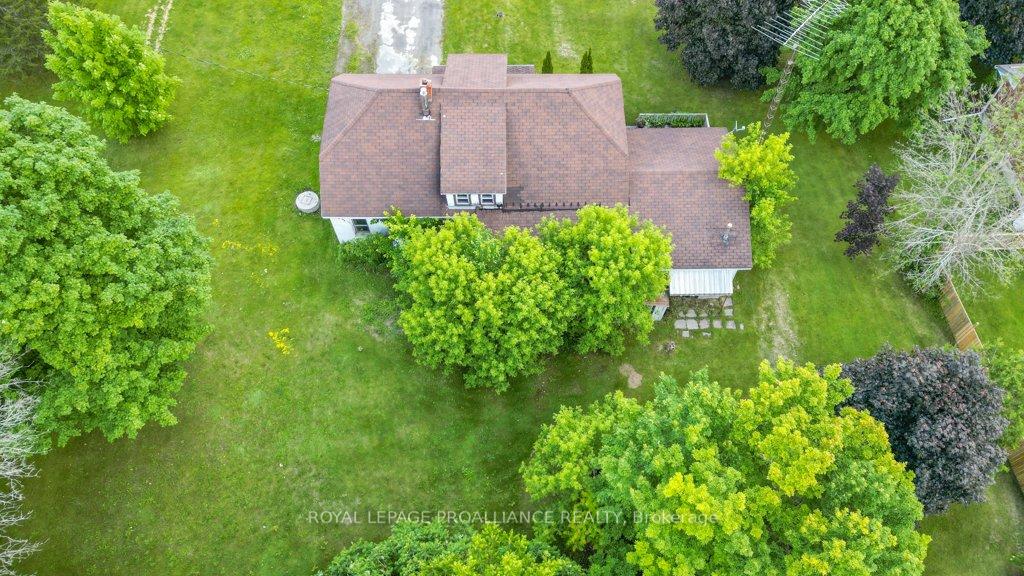 Photo 31 of 3787 Highway 37, Belleville, Thurlow Ward — HOMEH