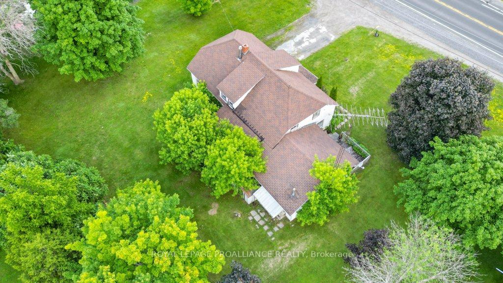 Photo 32 of 3787 Highway 37, Belleville, Thurlow Ward — HOMEH