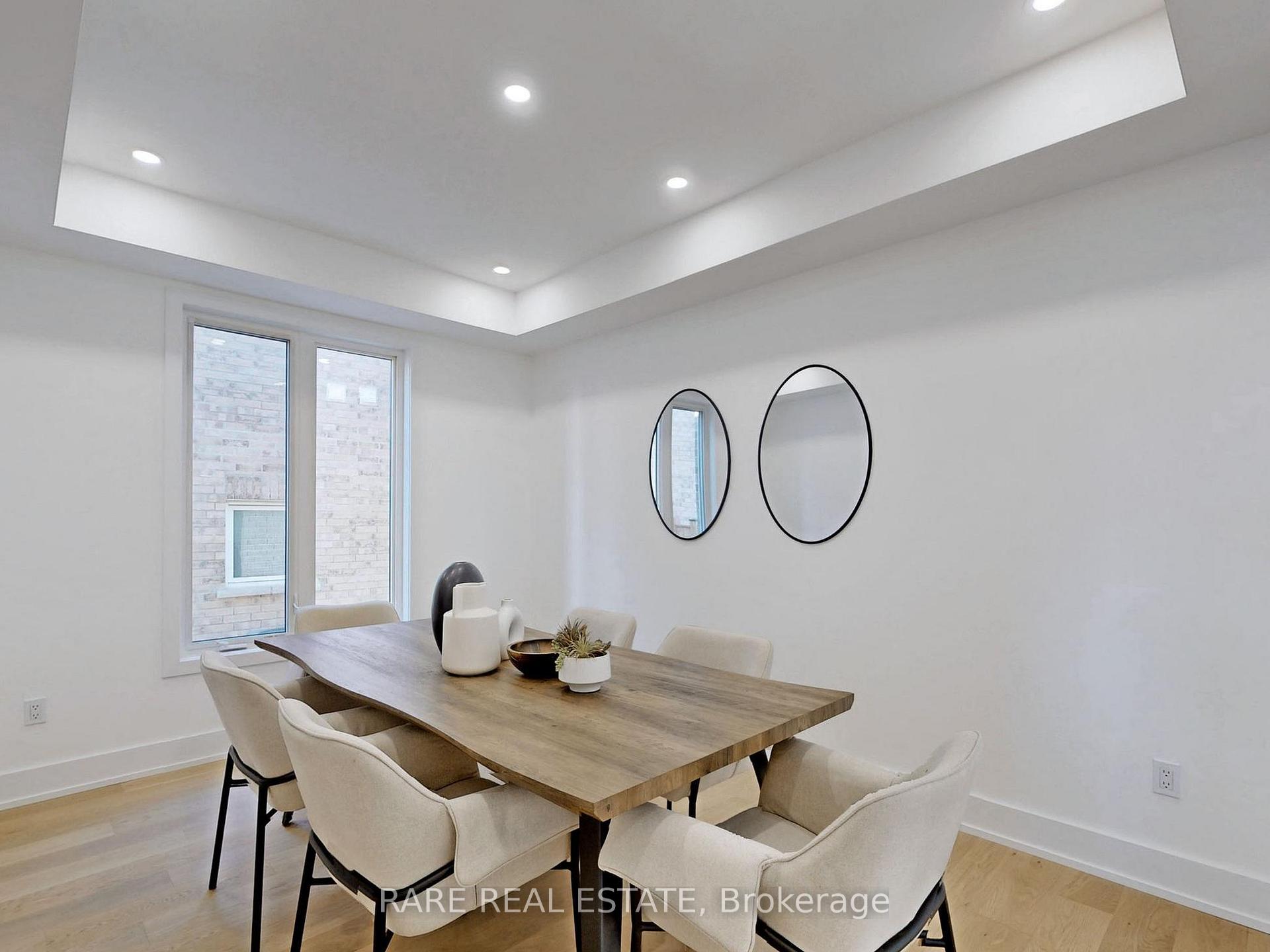 Photo 9 of 231 Crombie Street, Clarington, Bowmanville — HOMEH