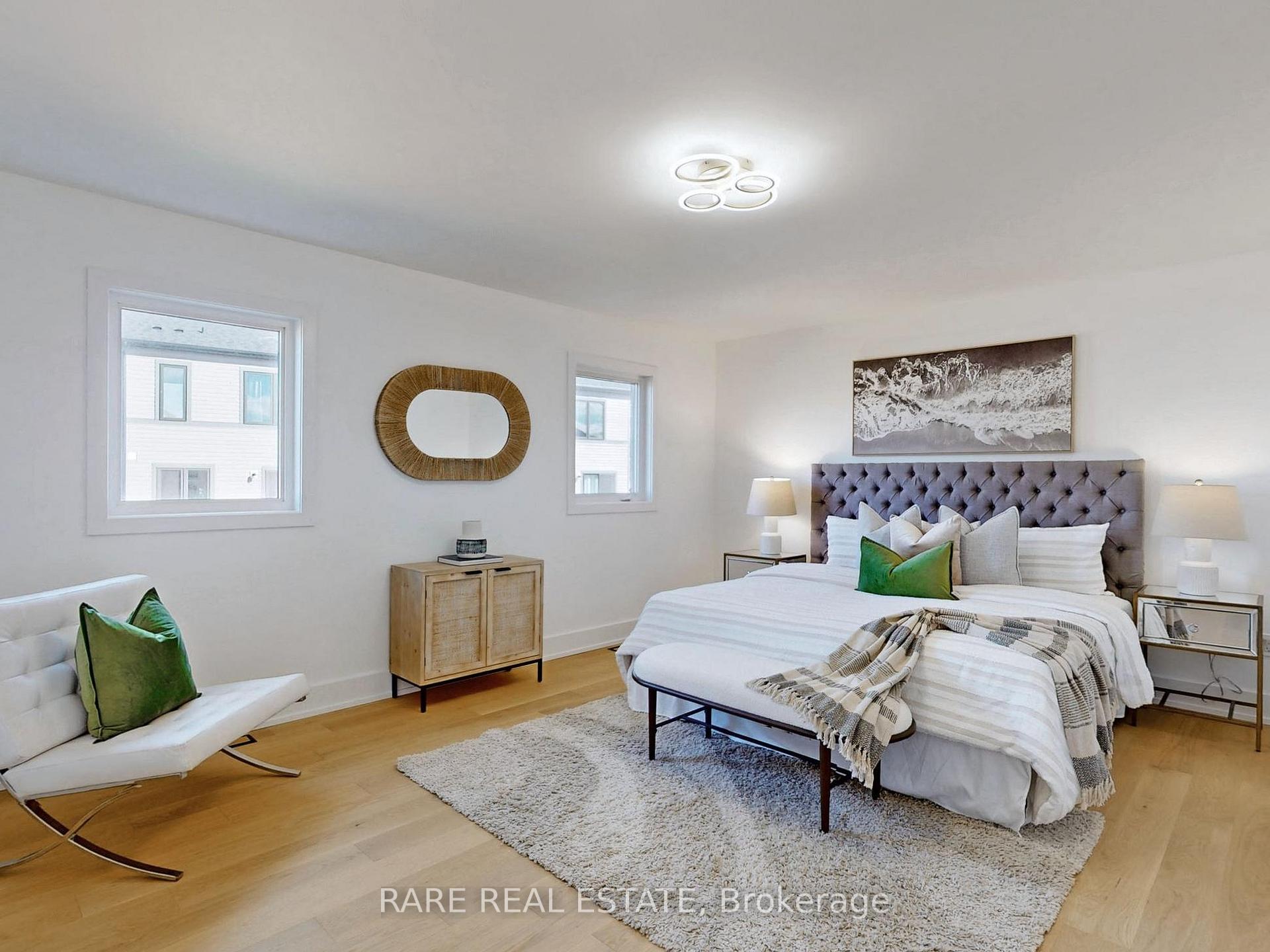 Photo 18 of 231 Crombie Street, Clarington, Bowmanville — HOMEH