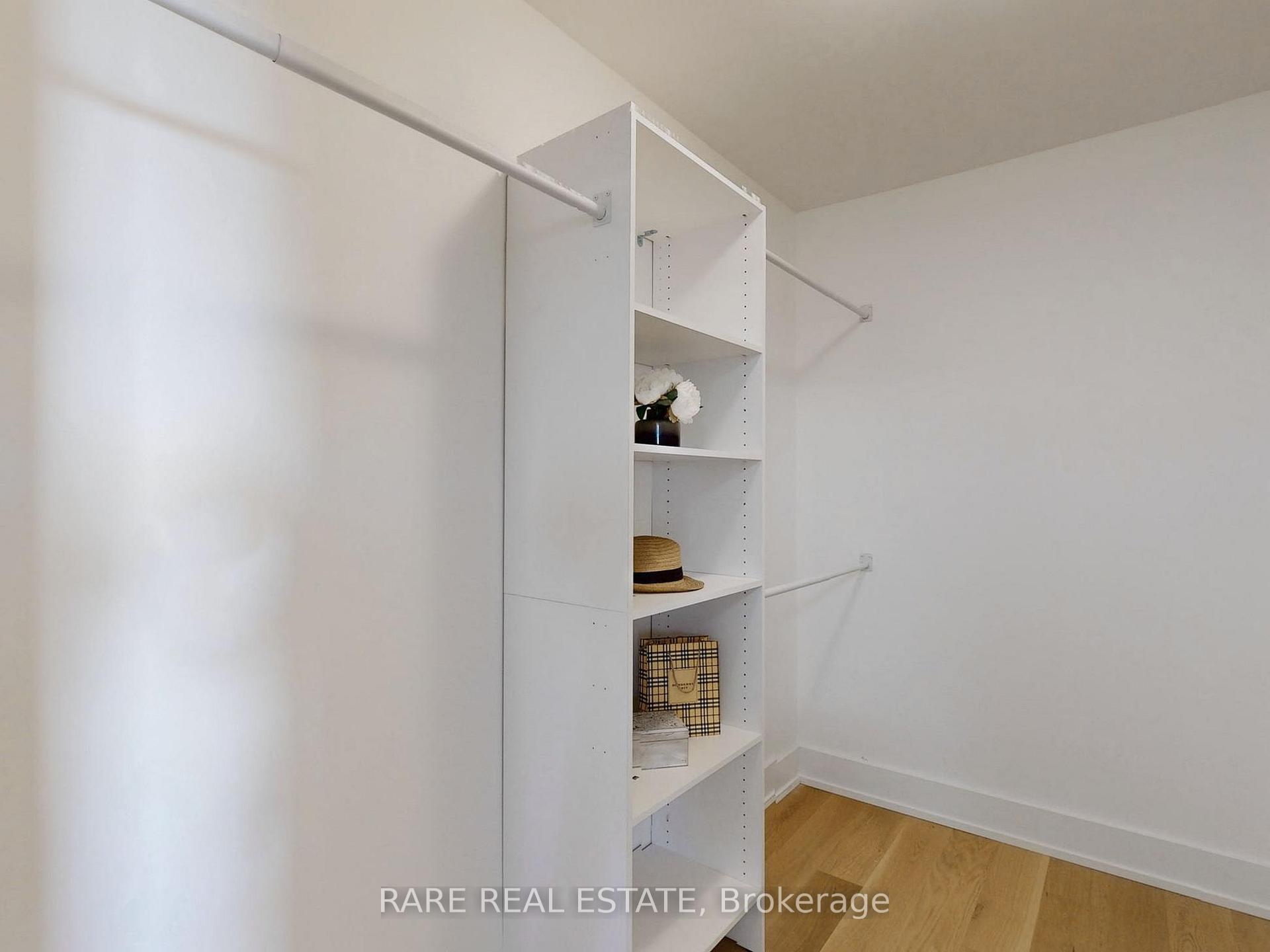 Photo 19 of 231 Crombie Street, Clarington, Bowmanville — HOMEH