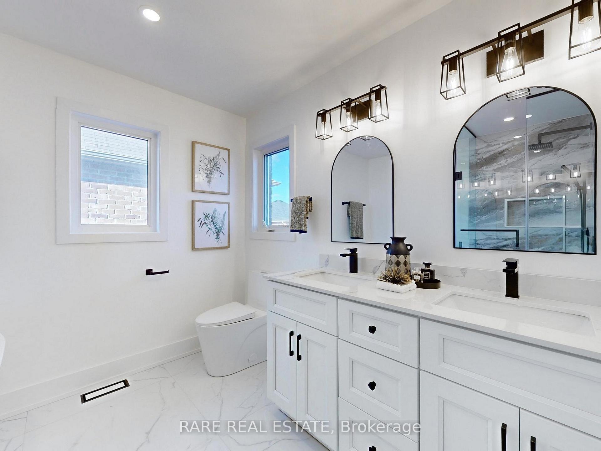 Photo 20 of 231 Crombie Street, Clarington, Bowmanville — HOMEH