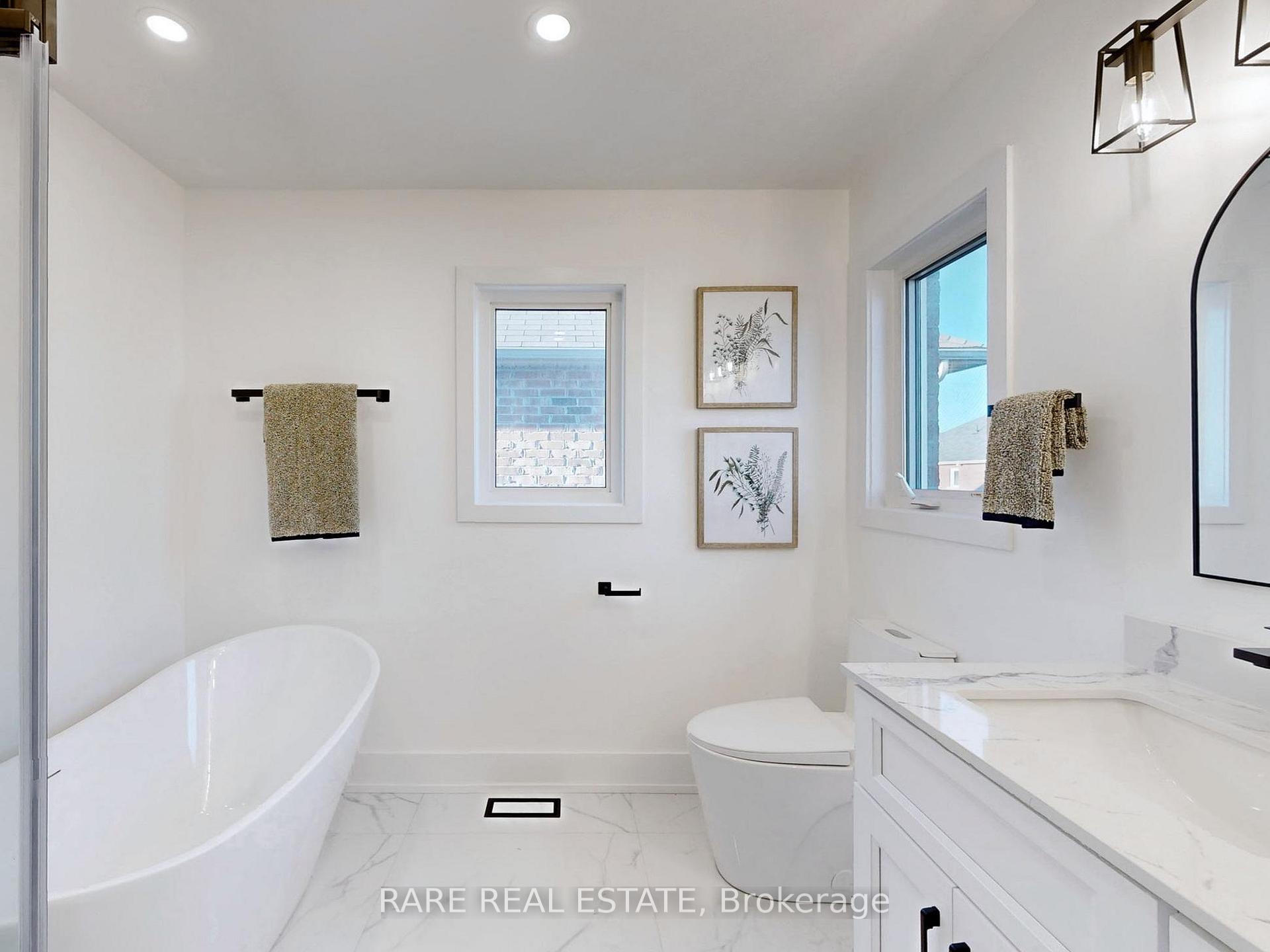 Photo 22 of 231 Crombie Street, Clarington, Bowmanville — HOMEH