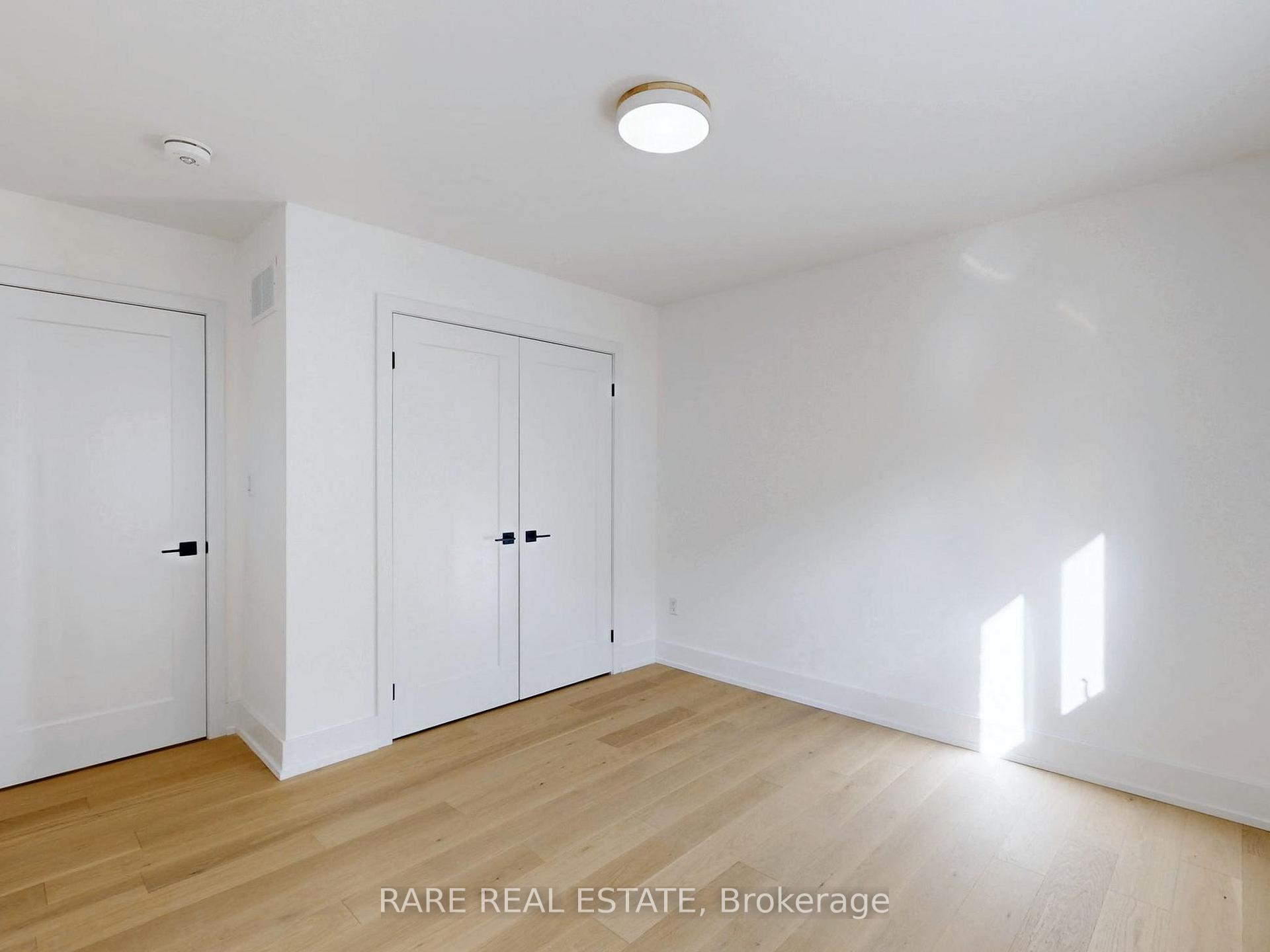 Photo 27 of 231 Crombie Street, Clarington, Bowmanville — HOMEH