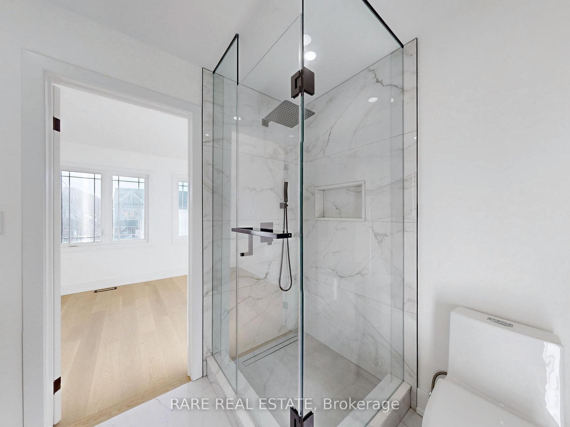 Photo 29 of 231 Crombie Street, Clarington, Bowmanville — HOMEH