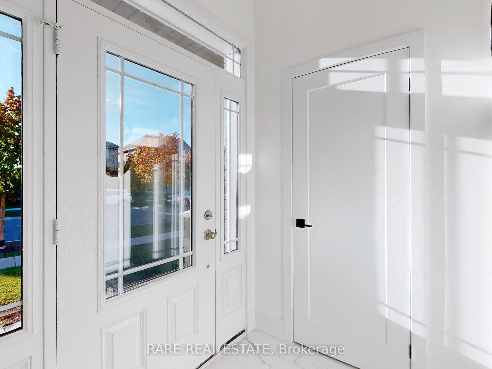 Photo 34 of 231 Crombie Street, Clarington, Bowmanville — HOMEH