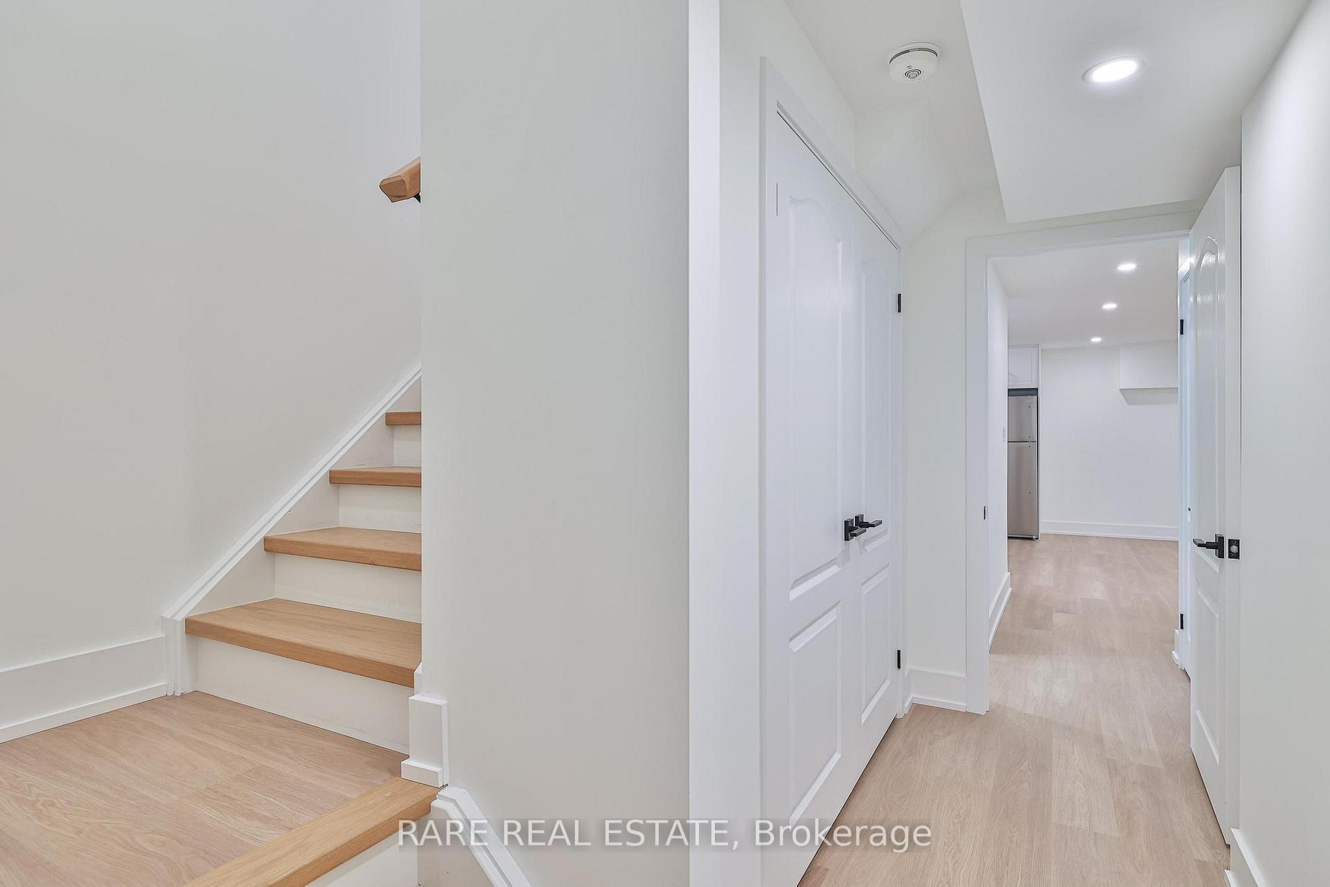 Photo 35 of 231 Crombie Street, Clarington, Bowmanville — HOMEH