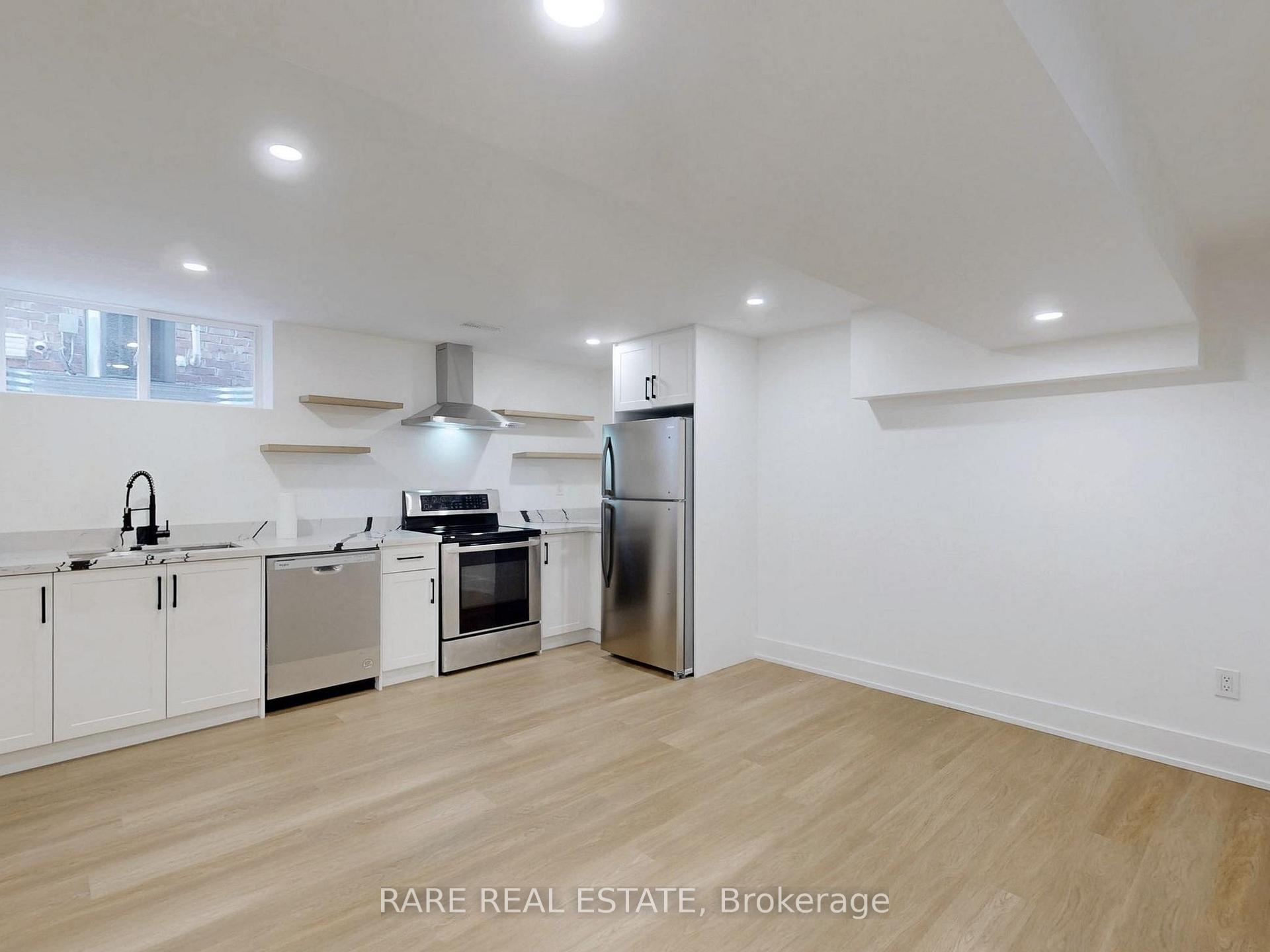 Photo 36 of 231 Crombie Street, Clarington, Bowmanville — HOMEH