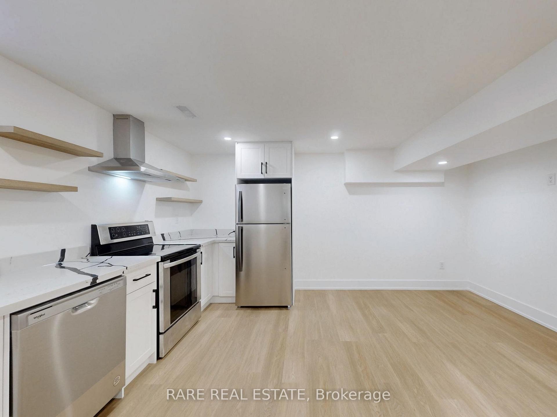 Photo 37 of 231 Crombie Street, Clarington, Bowmanville — HOMEH