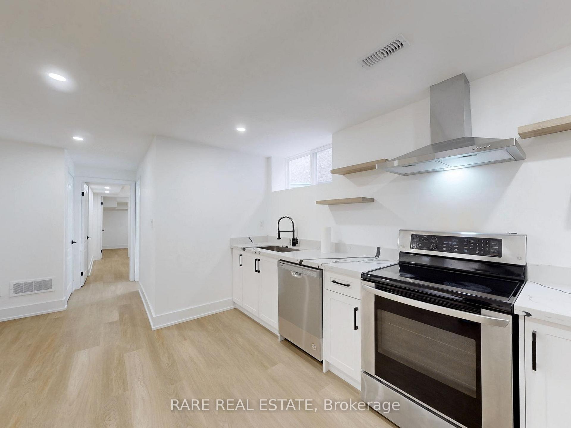 Photo 38 of 231 Crombie Street, Clarington, Bowmanville — HOMEH