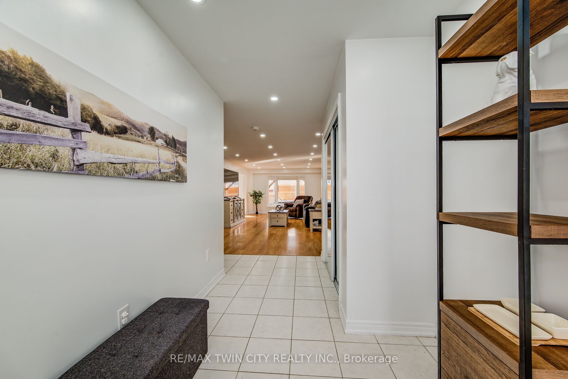 Photo 55 of 991 Hannah Avenue S, North Perth, Listowel — HOMEH