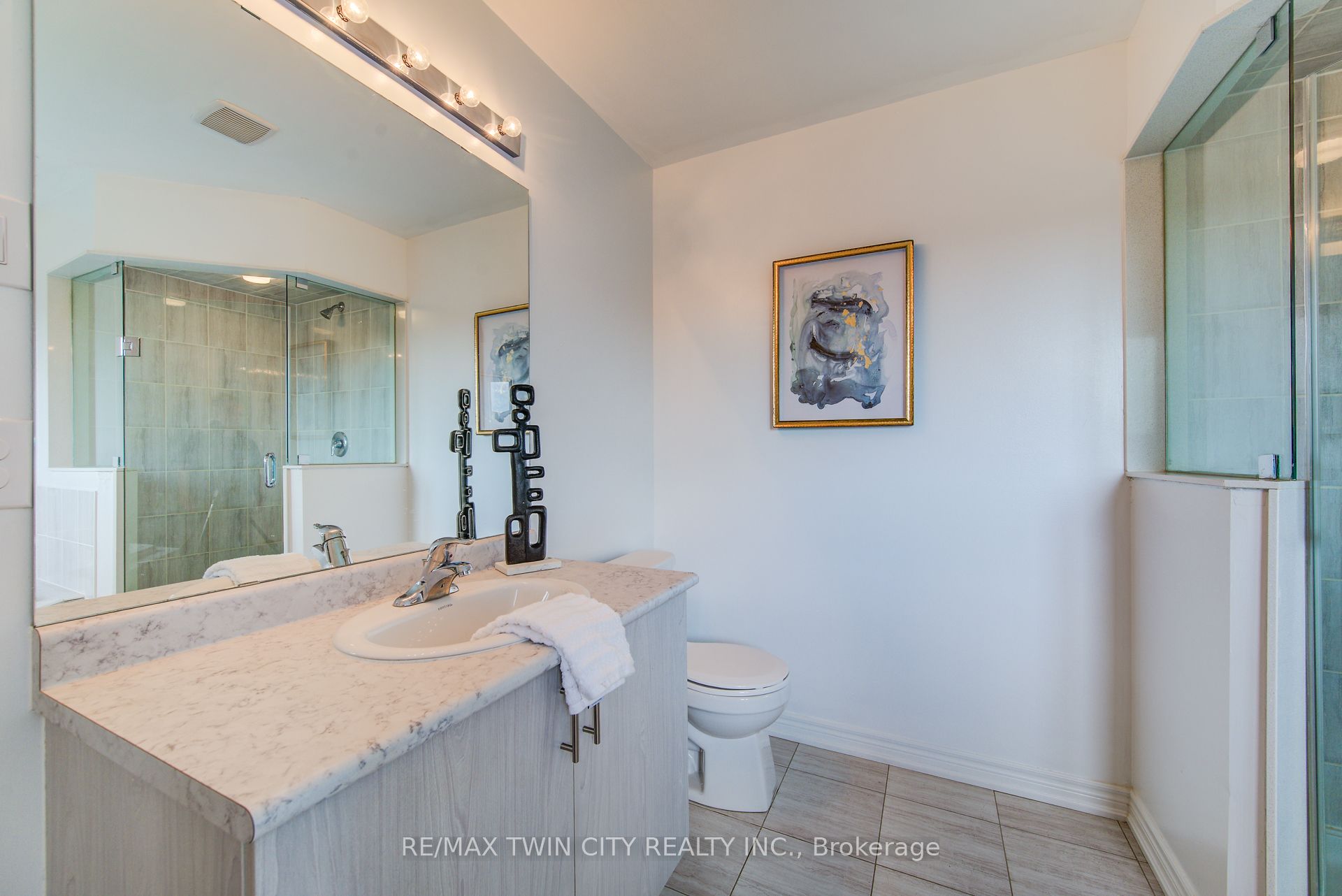 Photo 85 of 991 Hannah Avenue S, North Perth, Listowel — HOMEH