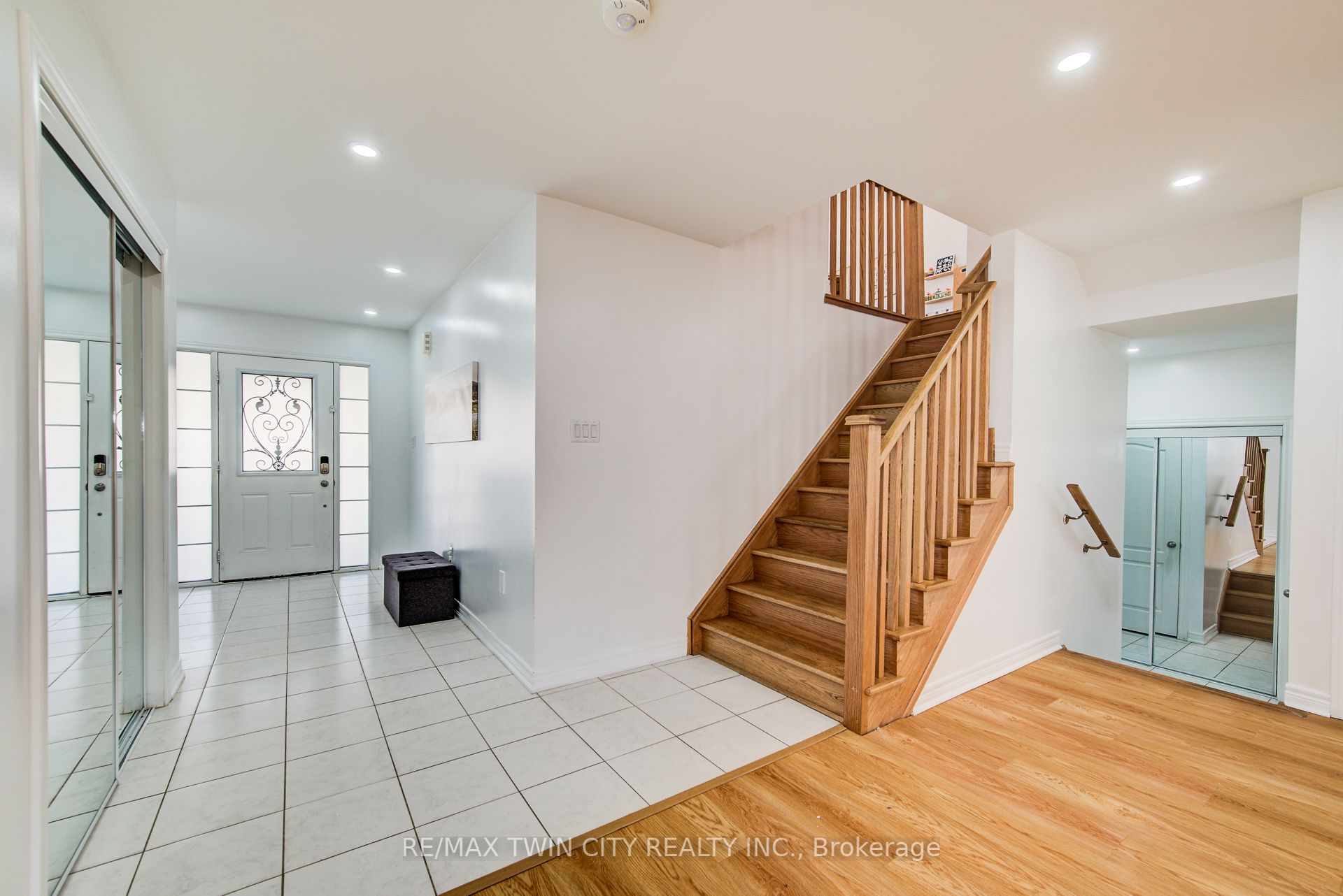 Photo 58 of 991 Hannah Avenue S, North Perth, Listowel — HOMEH