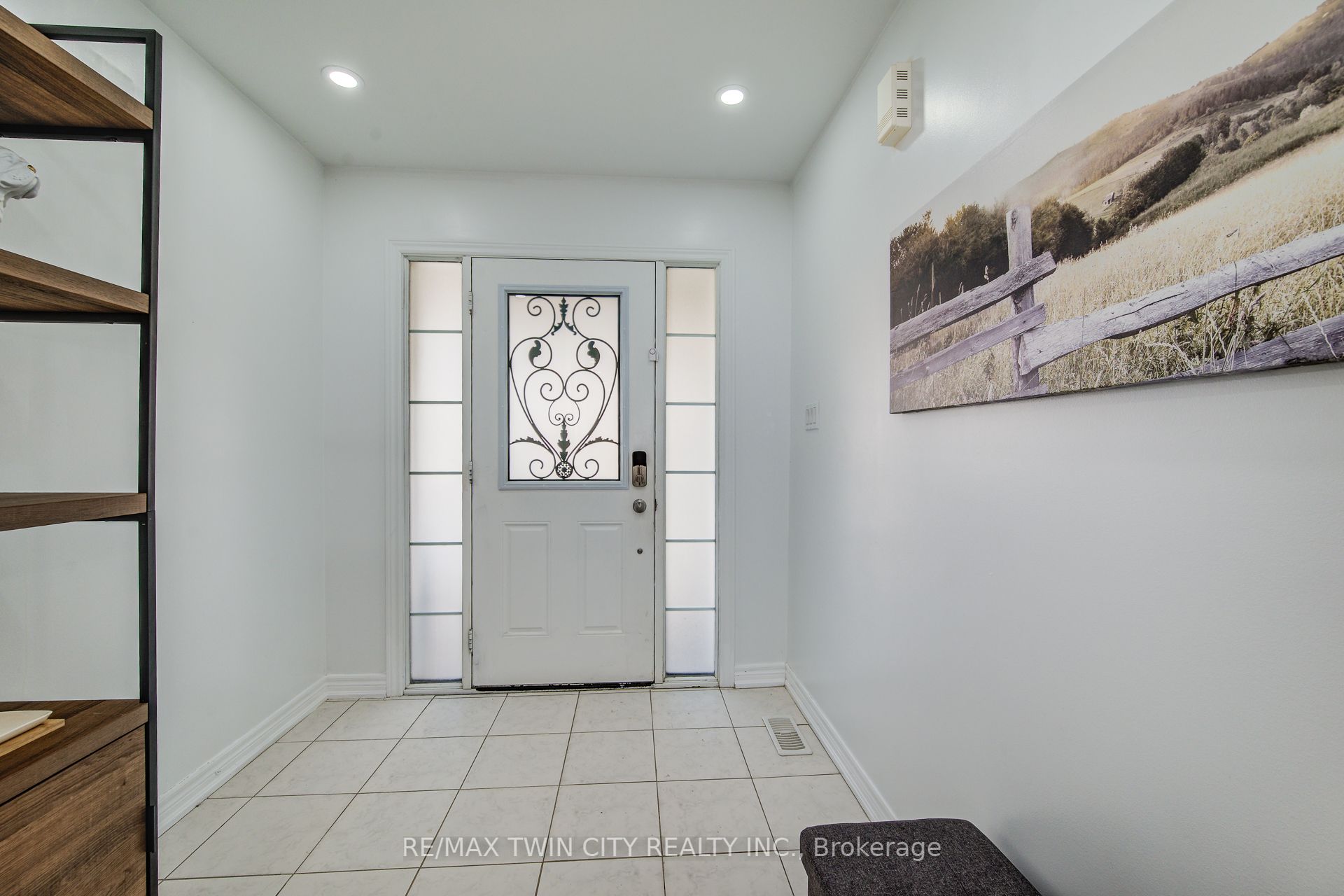 Photo 56 of 991 Hannah Avenue S, North Perth, Listowel — HOMEH