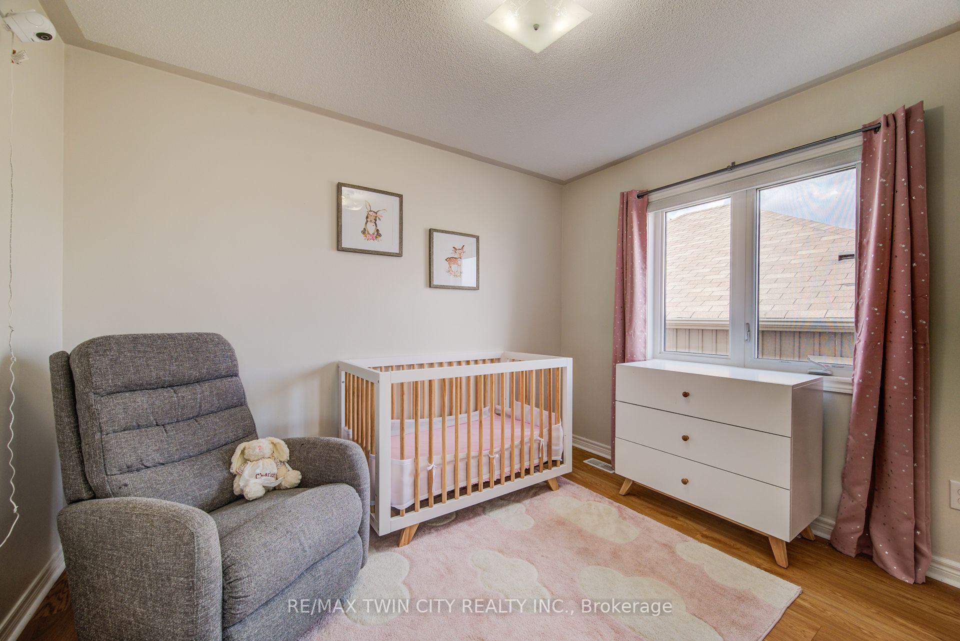 Photo 78 of 991 Hannah Avenue S, North Perth, Listowel — HOMEH