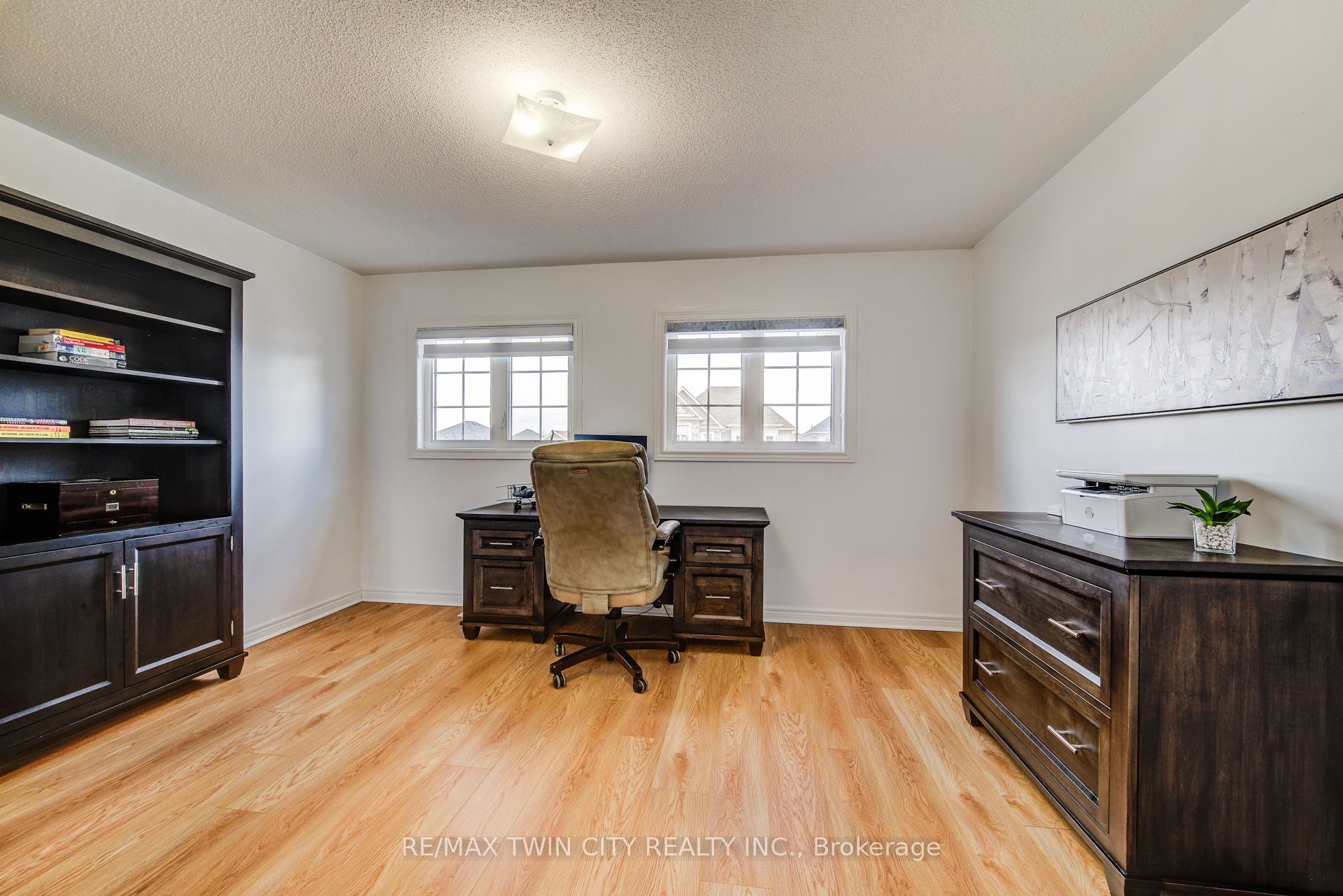 Photo 76 of 991 Hannah Avenue S, North Perth, Listowel — HOMEH