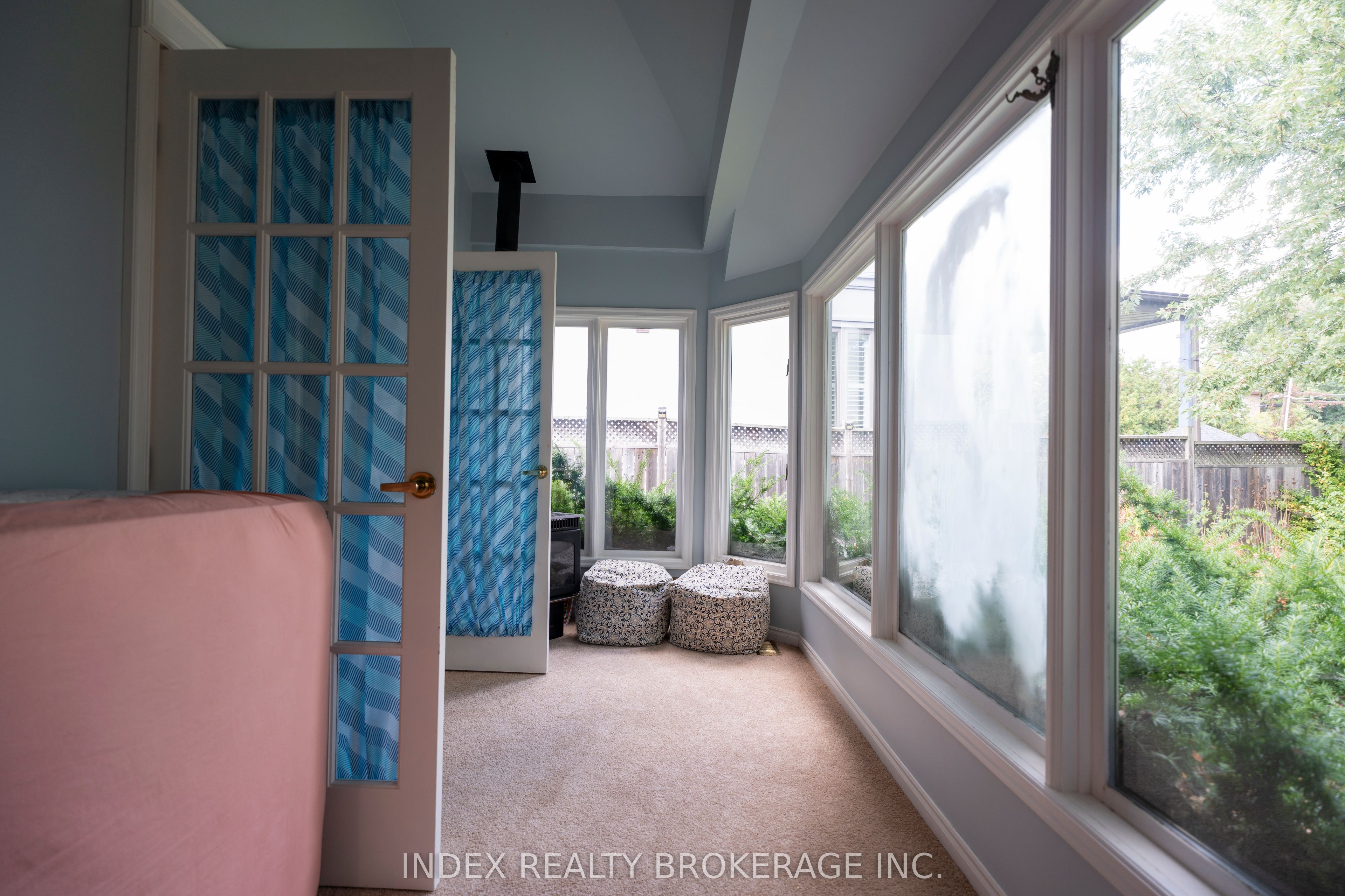 Photo 85 of 1073 Kent Avenue E, Oakville, College Park — HOMEH
