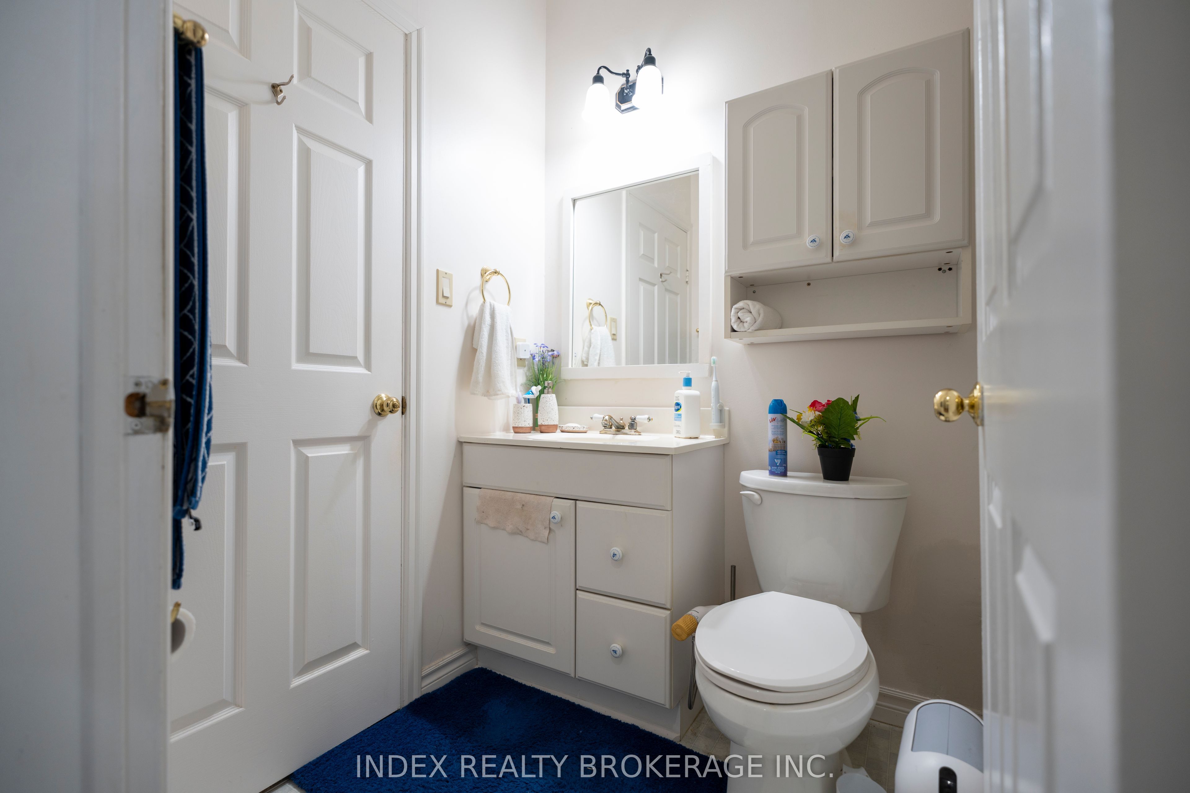 Photo 79 of 1073 Kent Avenue E, Oakville, College Park — HOMEH