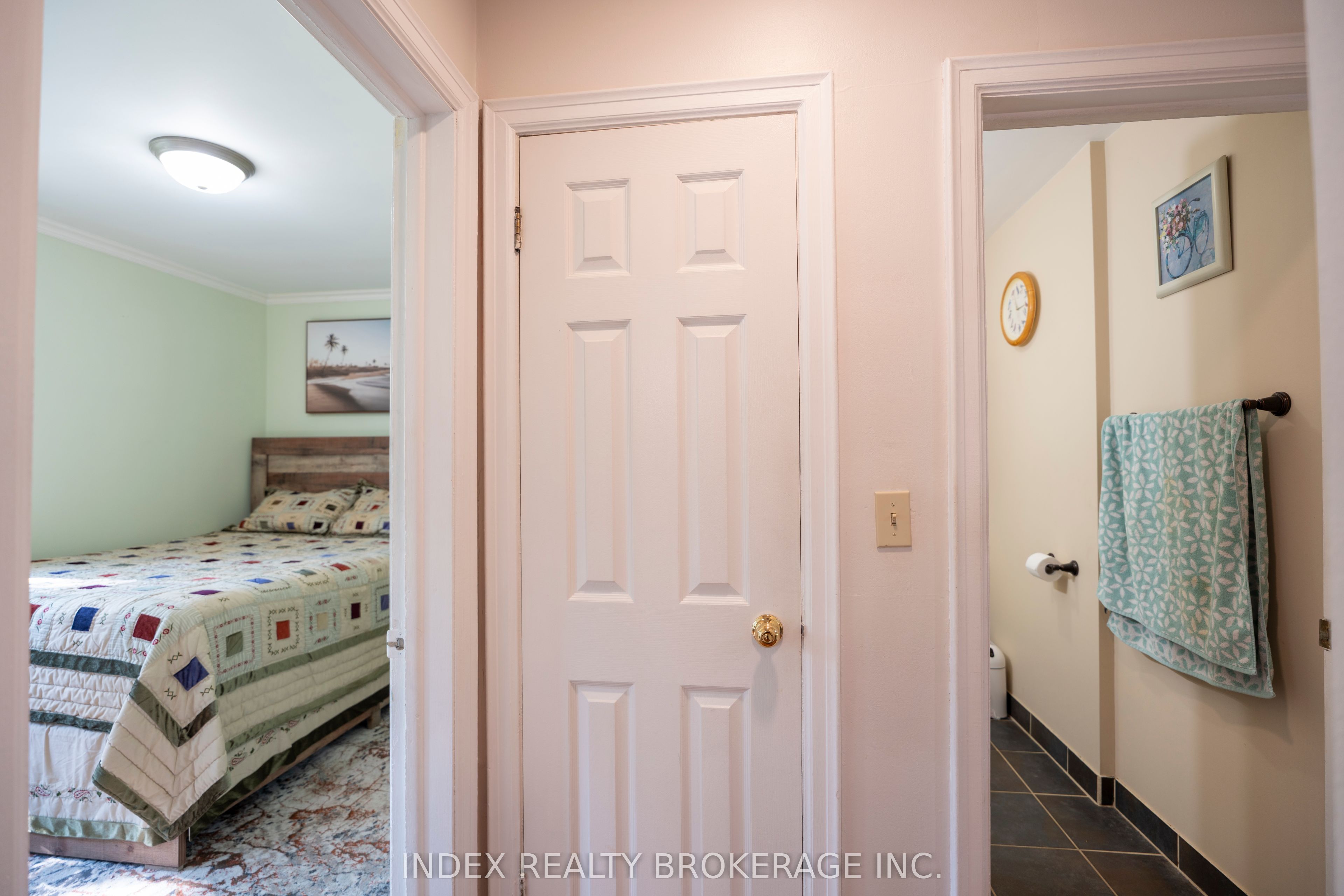 Photo 69 of 1073 Kent Avenue E, Oakville, College Park — HOMEH