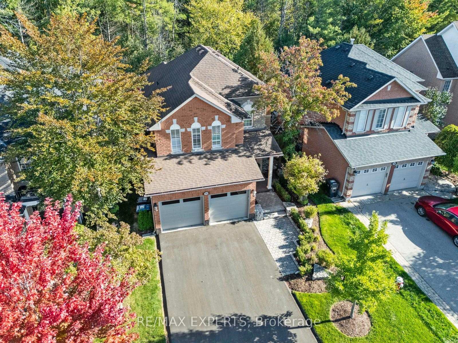 Photo 1 of 106 Castelli Court, Caledon, Bolton North — HOMEH
